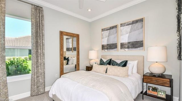 15820 Derna ST, Naples, FL 34114