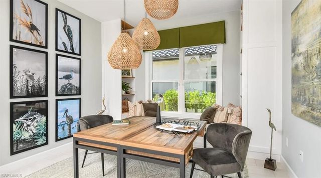 15820 Derna ST, Naples, FL 34114