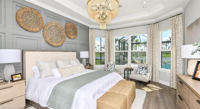 15820 Derna ST, Naples, FL 34114