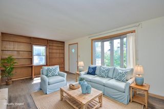 19014 W Linnie Lac PLACE, New Berlin, WI 53146