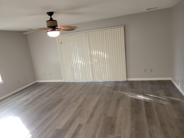4341 Spa Dr Apt 1201, Little River, SC 29566