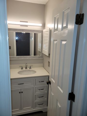 4341 Spa Dr Apt 1201, Little River, SC 29566