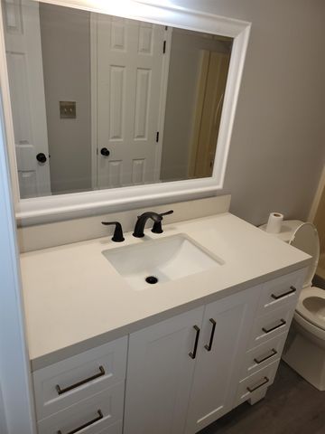4341 Spa Dr Apt 1201, Little River, SC 29566
