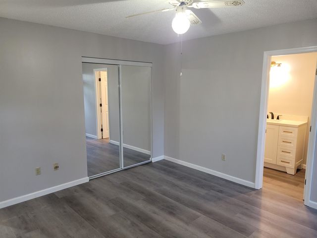4341 Spa Dr Apt 1201, Little River, SC 29566