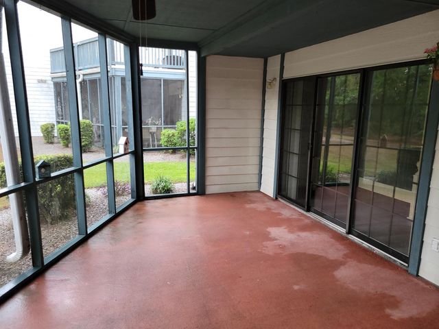 4341 Spa Dr Apt 1201, Little River, SC 29566