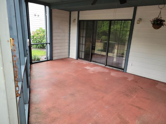 4341 Spa Dr Apt 1201, Little River, SC 29566