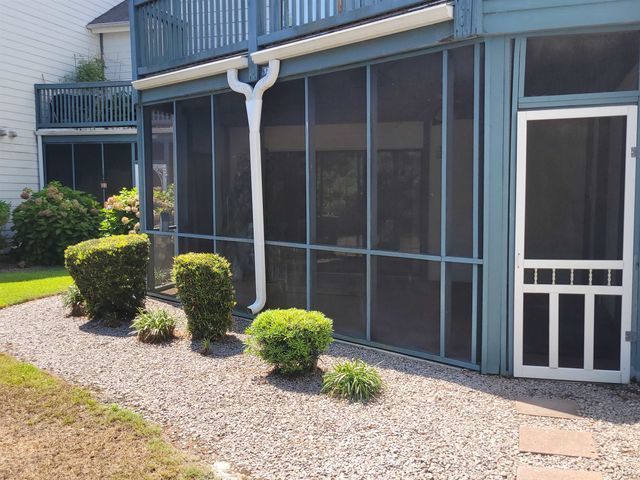 4341 Spa Dr Apt 1201, Little River, SC 29566