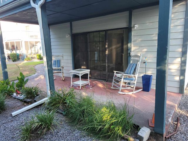 4341 Spa Dr Apt 1201, Little River, SC 29566