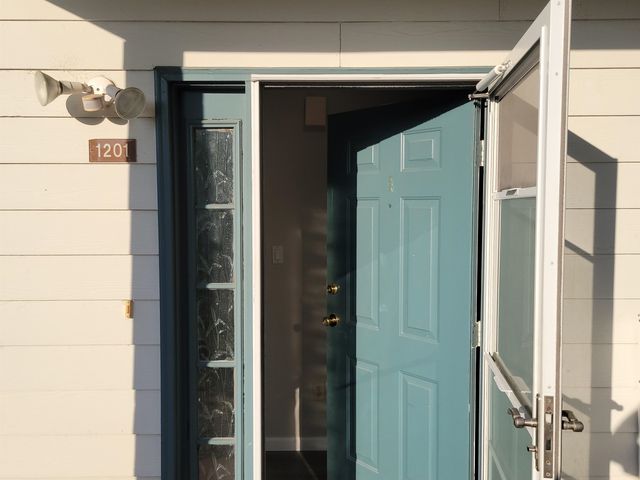 4341 Spa Dr Apt 1201, Little River, SC 29566