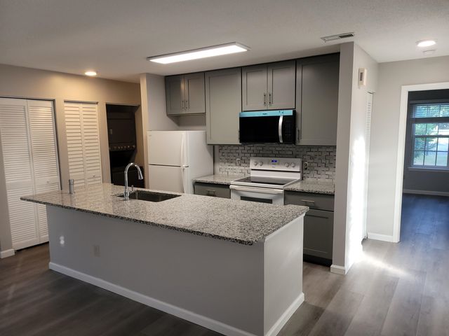 4341 Spa Dr Apt 1201, Little River, SC 29566