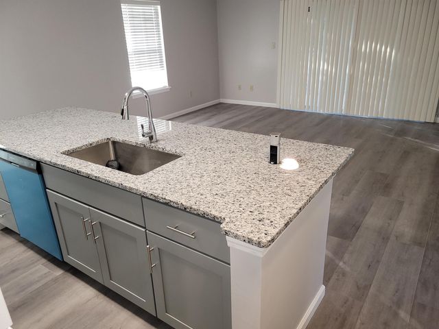 4341 Spa Dr Apt 1201, Little River, SC 29566