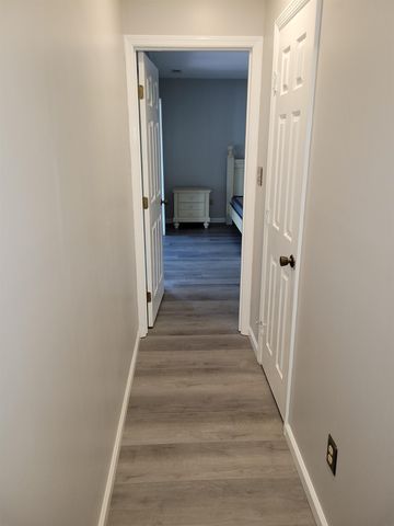 4341 Spa Dr Apt 1201, Little River, SC 29566