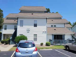 4341 Spa Dr Apt 1201, Little River, SC 29566