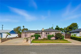 934 Governor Street, Costa Mesa, CA 92627