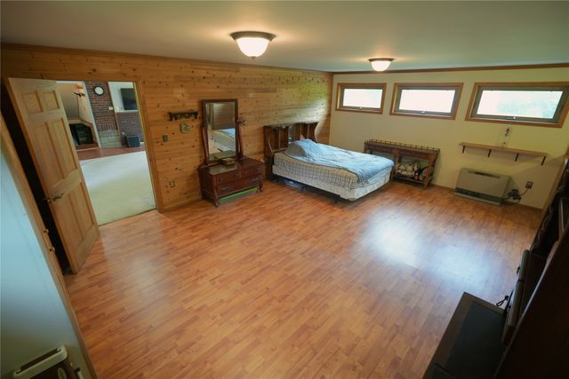 7461 DAGGETT Road, Girard, PA 16417