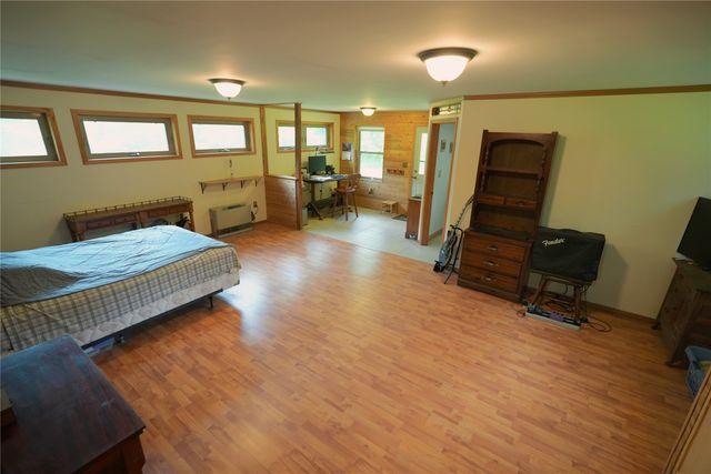 7461 DAGGETT Road, Girard, PA 16417
