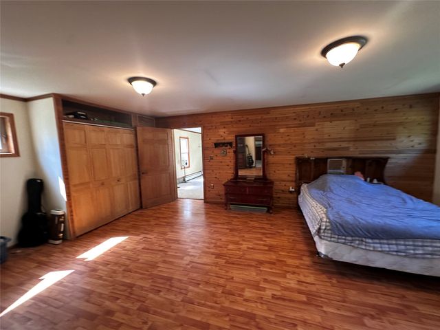7461 DAGGETT Road, Girard, PA 16417