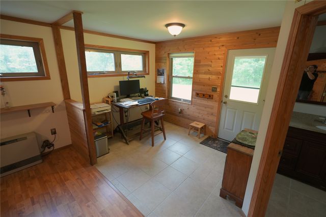 7461 DAGGETT Road, Girard, PA 16417