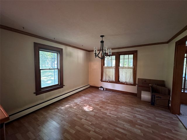 7461 DAGGETT Road, Girard, PA 16417