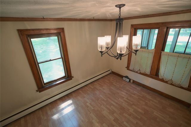7461 DAGGETT Road, Girard, PA 16417