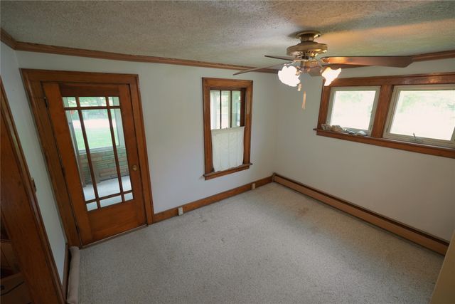 7461 DAGGETT Road, Girard, PA 16417
