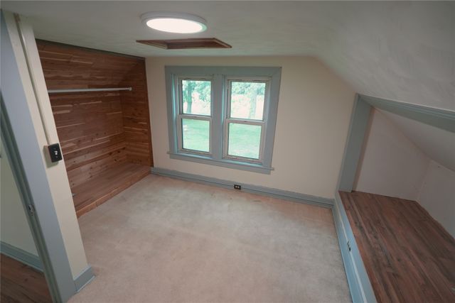 7461 DAGGETT Road, Girard, PA 16417