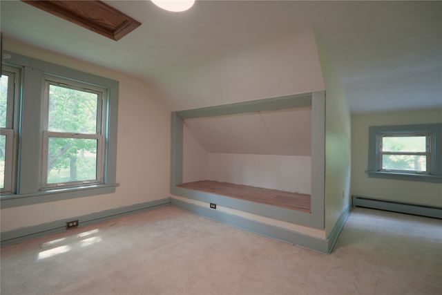 7461 DAGGETT Road, Girard, PA 16417