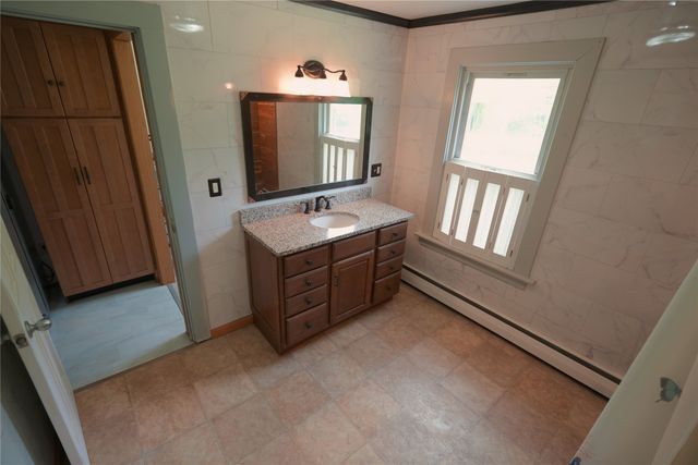 7461 DAGGETT Road, Girard, PA 16417