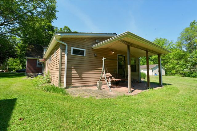 7461 DAGGETT Road, Girard, PA 16417
