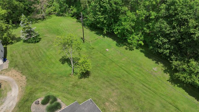 7461 DAGGETT Road, Girard, PA 16417