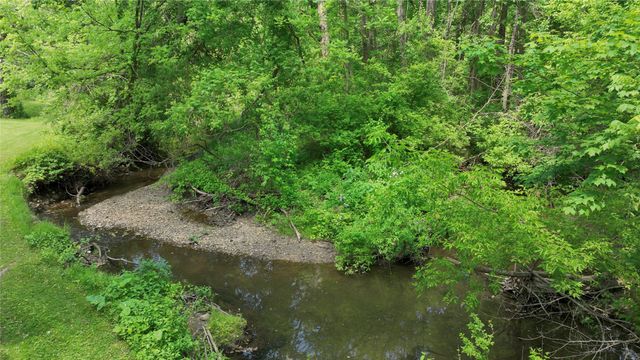 7461 DAGGETT Road, Girard, PA 16417