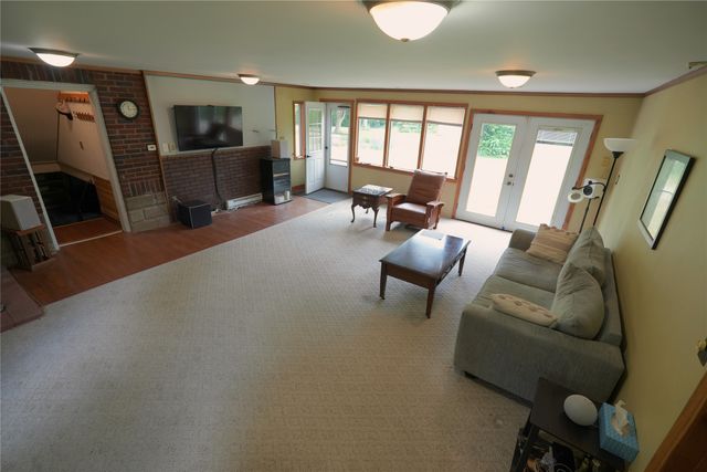 7461 DAGGETT Road, Girard, PA 16417