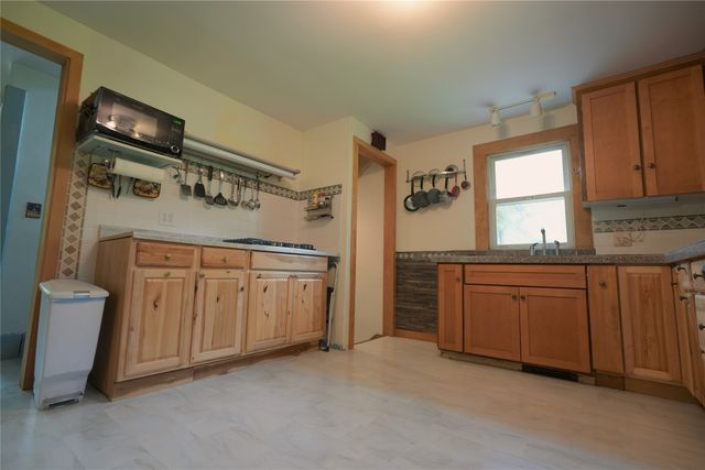 7461 DAGGETT Road, Girard, PA 16417