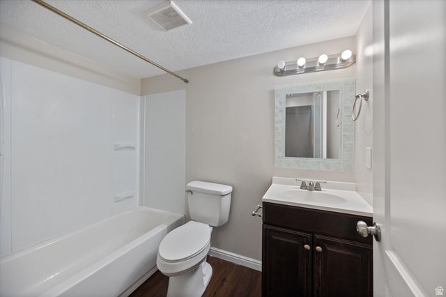 6777 S GREVILLEA LN, West Jordan, UT 84081