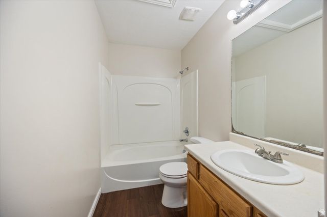 6777 S GREVILLEA LN, West Jordan, UT 84081