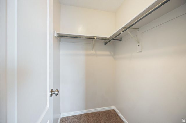 6777 S GREVILLEA LN, West Jordan, UT 84081