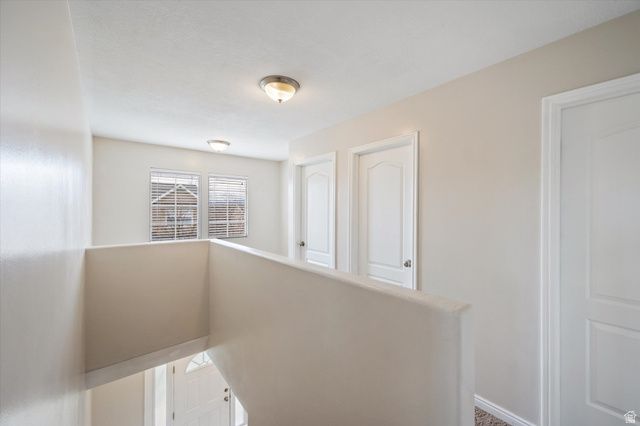 6777 S GREVILLEA LN, West Jordan, UT 84081