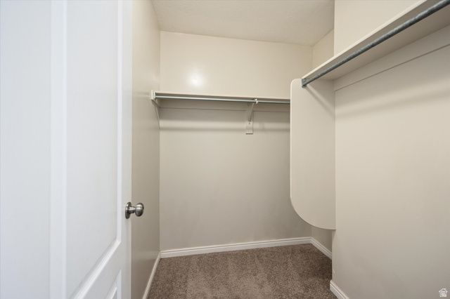 6777 S GREVILLEA LN, West Jordan, UT 84081