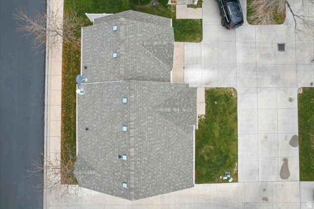 6777 S GREVILLEA LN, West Jordan, UT 84081