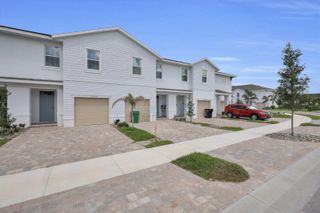 12834 SW Forli Way, Port St. Lucie, FL 34987