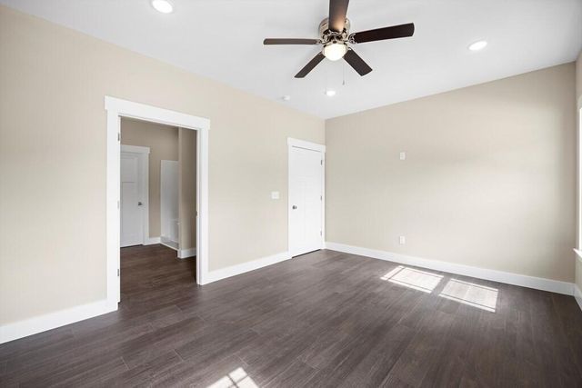 86 Maddox Lane, Chatsworth, GA 30705