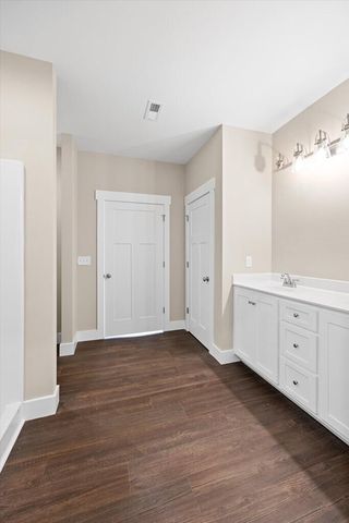 86 Maddox Lane, Chatsworth, GA 30705