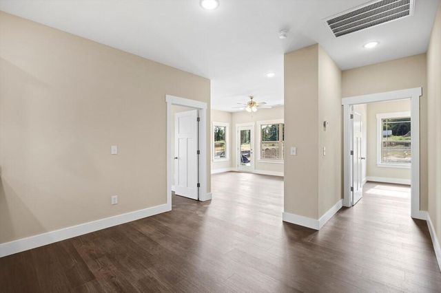 86 Maddox Lane, Chatsworth, GA 30705