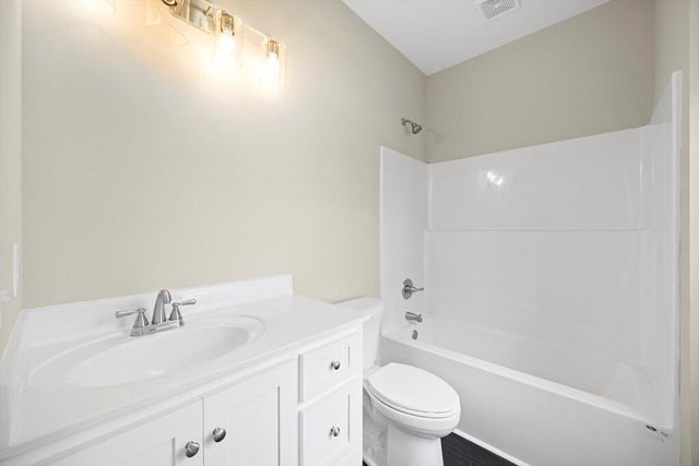 86 Maddox Lane, Chatsworth, GA 30705