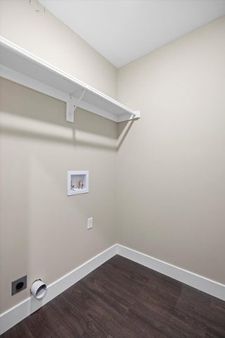 86 Maddox Lane, Chatsworth, GA 30705