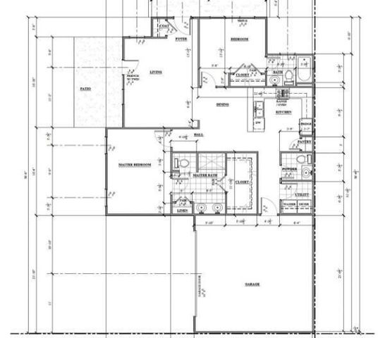 86 Maddox Lane, Chatsworth, GA 30705