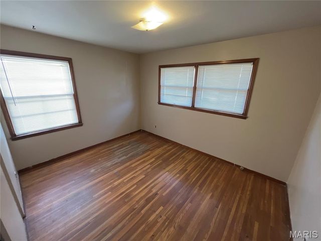 10417 Renfrew Drive, Unincorporated, MO 63137