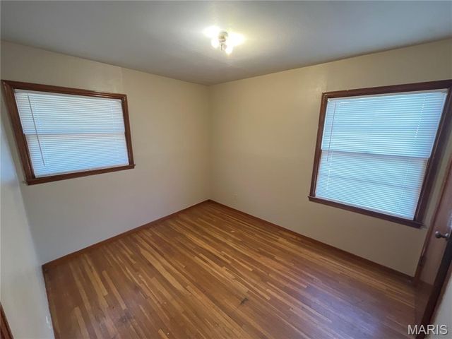 10417 Renfrew Drive, Unincorporated, MO 63137