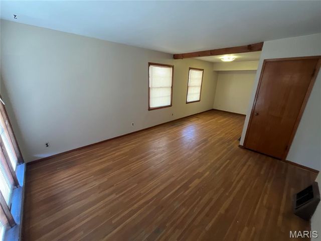 10417 Renfrew Drive, Unincorporated, MO 63137