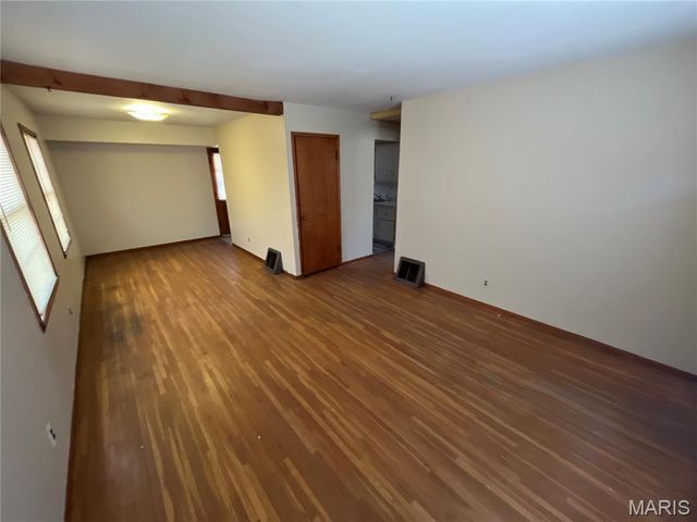 10417 Renfrew Drive, Unincorporated, MO 63137